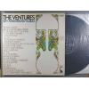 ţ̣Х쥳 12inchۡڥ١ۥ٥㡼(Ventures)/10ǯǰХ (2)