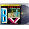 ţ̣Х쥳 12inchۡڥӡۥӥ꡼(Billy Vaughn)/֤䤫ʽΥࡼ