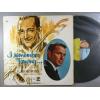 ţ̣Х쥳 12inchۡڥաۥե󥯡ʥȥ(Frank Sinatra)/Сȥߡ