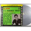 ţ̣Х쥳 12inchۡڥѡۥѥåȡ֡(Pat Boone)/ǲΤ2