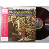 ţ̣Х쥳 12inchۡڥʡۥʥåȡ󥰡(Nat King Cole)/⥢롦ѥ˥硼