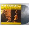 ţ̣Х쥳 12inchۡڥۥ쥤㡼륺(Ray Charles)/쥤㡼륺ȥ٥ƥ