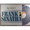 ţ̣Х쥳 12inchۡڥաۥե󥯡ʥȥ(Frank Sinatra)/ӥ󡦥ӥ/ե󥯡ʥȥΤ٤ (2)