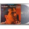 ţ̣Х쥳 12inchۡڥѡۥѥåȡ֡(Pat Boone)/ ޥꥢѥå ҥΤ 1