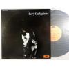 ţ̣Х쥳 12inchۡڥۥ꡼饬(Rory Gallagher)/ե