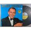 ţ̣Х쥳 12inchۡڥաۥե󥯡ʥȥ(Frank Sinatra)/ǥ