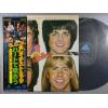 ţ̣Х쥳 12inchۡڥ١ۥ٥ƥ顼(Bay City Rollers)/쥤ƥȡҥå