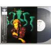 ţ̣Х쥳 12inchۡڥϡۥϥɡ硼(Howard Jones)/ɥ꡼ࡦȥ