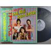 ţ̣Х쥳 12inchۡڥ١ۥ٥ƥ顼(Bay City Rollers)/˥塼٥
