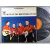 ţ̣Х쥳 12inchۡڥ֡ۥ֥饶ե(Brothers Four)/٥ȡ