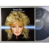 ţ̣Х쥳 12inchۡڥܡۥܥˡ顼(Bonnie Tyler)/ԡɡ֡ʥ