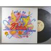 ţ̣Х쥳 12inchۡڥΡۥΡ(Nolans)/ۤФΥͥ