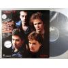 ţ̣Х쥳 12inchۡڥۥܡ(Loverboy)/ۥåȡ륺