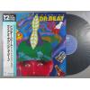 ţ̣Х쥳 12inchۡڥޡۥޥߡɡޥ(Miami Sound Machine)/ɥӡ