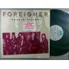 ţ̣Х쥳 12inchۡڥաۥեʡ(Foreigner)/֥롦(͢)