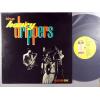 ţ̣Х쥳 12inchۡڥϡۥϥˡɥåѡ(Honey Drippers)/塼ࡦ