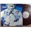 ţ̣Х쥳 12inchۡڥۥå٥꡼(Chuck Berry)/եåХå(2ȡ͢)