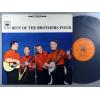 ţ̣Х쥳 12inchۡڥ֡ۥ֥饶ե(Brothers Four)/٥ȡ