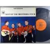 ţ̣Х쥳 12inchۡڥ֡ۥ֥饶ե(Brothers Four)/٥ȡ