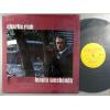 ţ̣Х쥳 12inchۡڥۥ㡼꡼å(Charlie Rich)/꡼(͢)