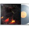 ţ̣Х쥳 12inchۡڥۥ㡼꡼ץ饤(Charley Pride)/󡦥ѡ