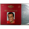 ţ̣Х쥳 12inchۡڥϡۥϥ꡼٥ե(Harry Belafonte)/ץꡦХ