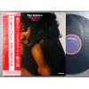 ţ̣Х쥳 12inchۡڥۥꥹƥå(Stylistics)/󥭥塼٥ӡ