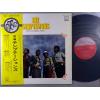 ţ̣Х쥳 12inchۡڥơۥƥץơ(Temptations)/ԥƥץơ󥺡٥ȡ쥯