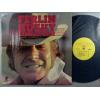 ţ̣Х쥳 12inchۡڥաۥե󡦥ϥ(Ferlin Husky)/֥󡦥(͢)