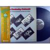 ţ̣Х쥳 12inchۡڥۥ󥿥åͥ륺(Kentucky Colonels)/󥿥åͥ륺