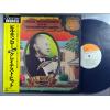 ţ̣Х쥳 12inchۡڥӡۥӥ롦(Bill Monroe)/˥塼쥤ƥȡҥå(MONO)