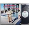 ţ̣Х쥳 12inchۡڥСۥХ꡼ۥ磻Ȥȥߥƥåɡȥ(Barrie White)/ץǥ󡦥ۥ磻
