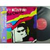 ţ̣Х쥳 12inchۡڥաۥեĥƥ(Finzy Kontini)/㡦㡦