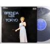 ţ̣Х쥳 12inchۡڥ֡ۥ֥꡼(Brenda Lee)/󡦥ȡ硼