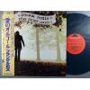 ţ̣Х쥳 12inchۡڥաۥե󥯡ߥ륺(Frank Mills)/Υ르
