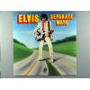 ţ̣Х쥳 12inchۡڥۥץ쥹꡼(Elvis Presley)/Υ (狼)β) (̤͢)