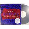 ť쥳 12inchSingleۡڥܡۣ£ϣϣף(Boowy)/(Dakara)