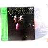 ţ̣Х쥳 12inchۡڥˡۥ˥ˡå(Nini Rosso)/2(Live In Tokyo '68)