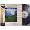 ţ̣Х쥳 12inchۡڥۥࡦƥ顼(Sam Taylor)/ΰΡǥ󡦥٥16(Home Sweet Home Golden Best 16)