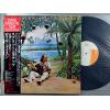 ţ̣Х쥳 12inchۡڥǡۥǥᥤ(Dave Mason)/ץåȡʥå(Split Coconut)