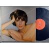 ţ̣Х쥳 12inchۡڥءۥإ󡦥ǥ(Helen Reddy)/֥롼С(No Way To Treat A Lady)