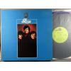 ţ̣Х쥳 12inchۡڥۥ쥿(Lettermen)/ǥ󡦥ǥ (2)(Golden Disk)