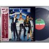 ţ̣Х쥳 12inchۡڥޡۥޥϥå󡦥ȥ󥹥ե(Manhatta Torannsfer)/饤(Live)