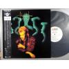 ţ̣Х쥳 12inchۡڥϡۥϥɡ硼(Howard Jones)/ɥ꡼ࡦȥ祷(Dream Into Action)