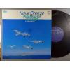 ţ̣Х쥳 12inchۡڥݡۥݡ롦⡼ꥢ(Paul Mauriat)/(ǥ롦쥳ǥ)(I Love Breeze)