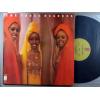 ţ̣Х쥳 12inchۡڥۥ꡼ǥ꡼(Three Degrees)/Τʤ餺/ŷȤΤ䤭(The Three Degrees)
