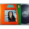 ţ̣Х쥳 12inchۡڥۥꥪ顦󥯥åƥ(Gigliola Cinquetti)/(La Pioggia)