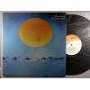 ţ̣Х쥳 12inchۡڥۥ󥿥(Santana)/Х󥵥饤(Caravanserai)