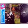 ţ̣Х쥳 12inchۡڥۥȥ󡦥ɥ(Dalida)/ޤ(Paroles Paroles)