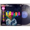 ţ̣Х쥳 12inchۡڥӡۥӡȥޥ˥(Beatlemania)/ӡȥޥ˥(2)(Beatlemania)
